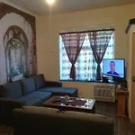 Apartament Pod Vezi Ii Česká Kamenice