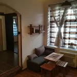 Apartament Pod Vezi Ii