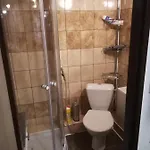 Apartament Pod Vezi Ii *