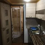 Pod Vezi Ii Česká Kamenice