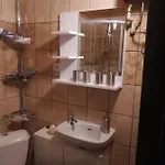 Pod Vezi Ii Apartament *
