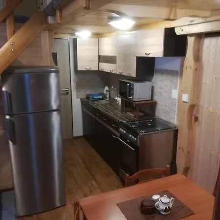 Pod Věží Ii Česká Kamenice