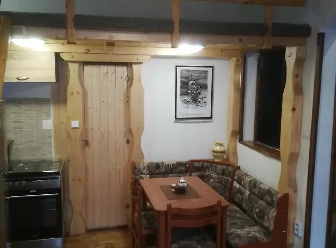 Pod Vezi Ii *